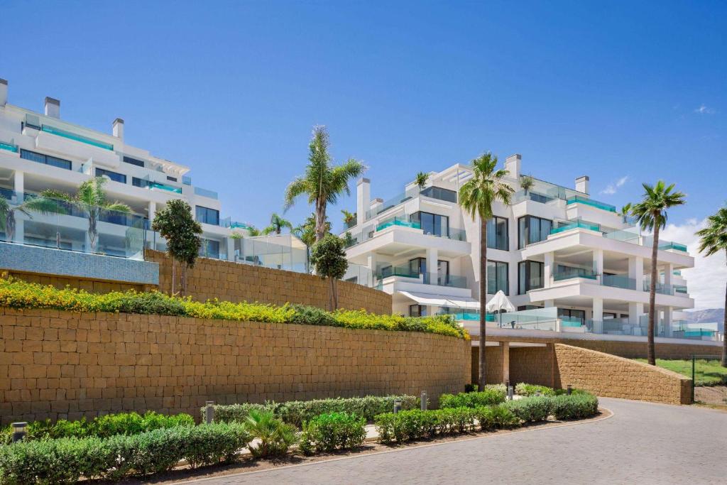Wyndham Grand Costa del Sol - 2