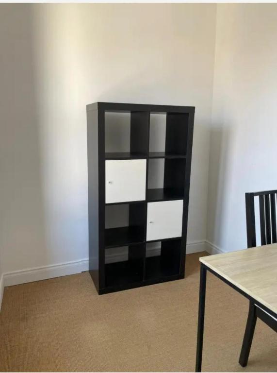 2 bedroom Apartment Reims - 5