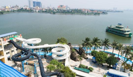Humi Hotel