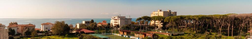 Appartamento GM - 2