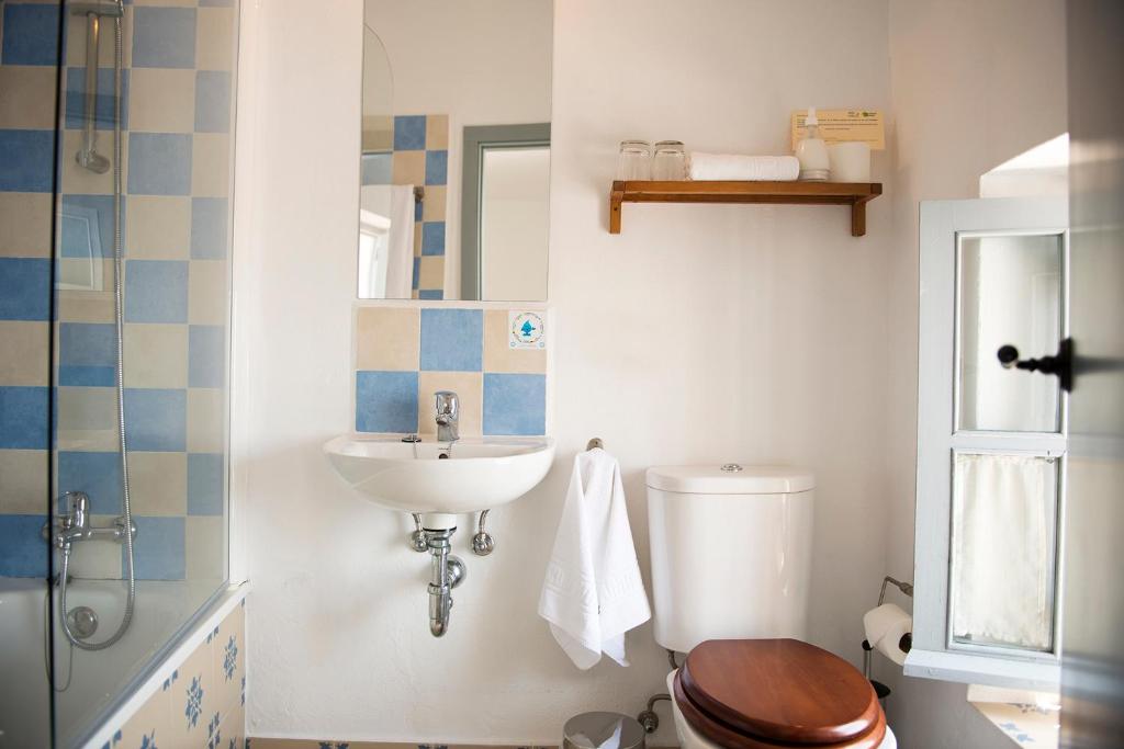 La Botica de Vejer photo