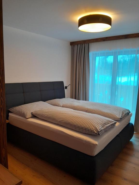 Rainerhof Apartment 4 - 2