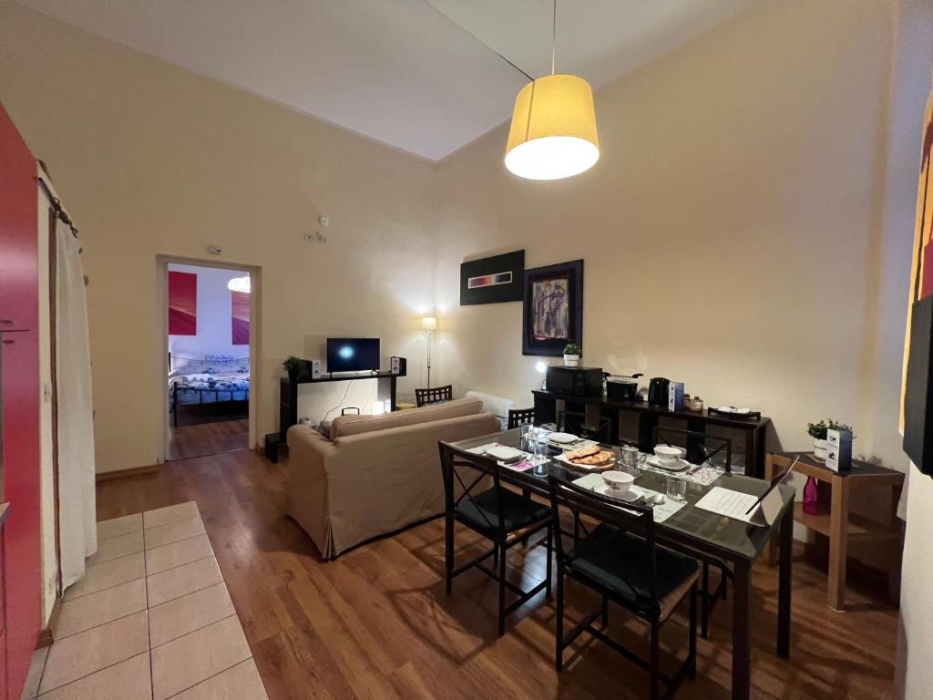 Casa Oliva by Holiday World - 2