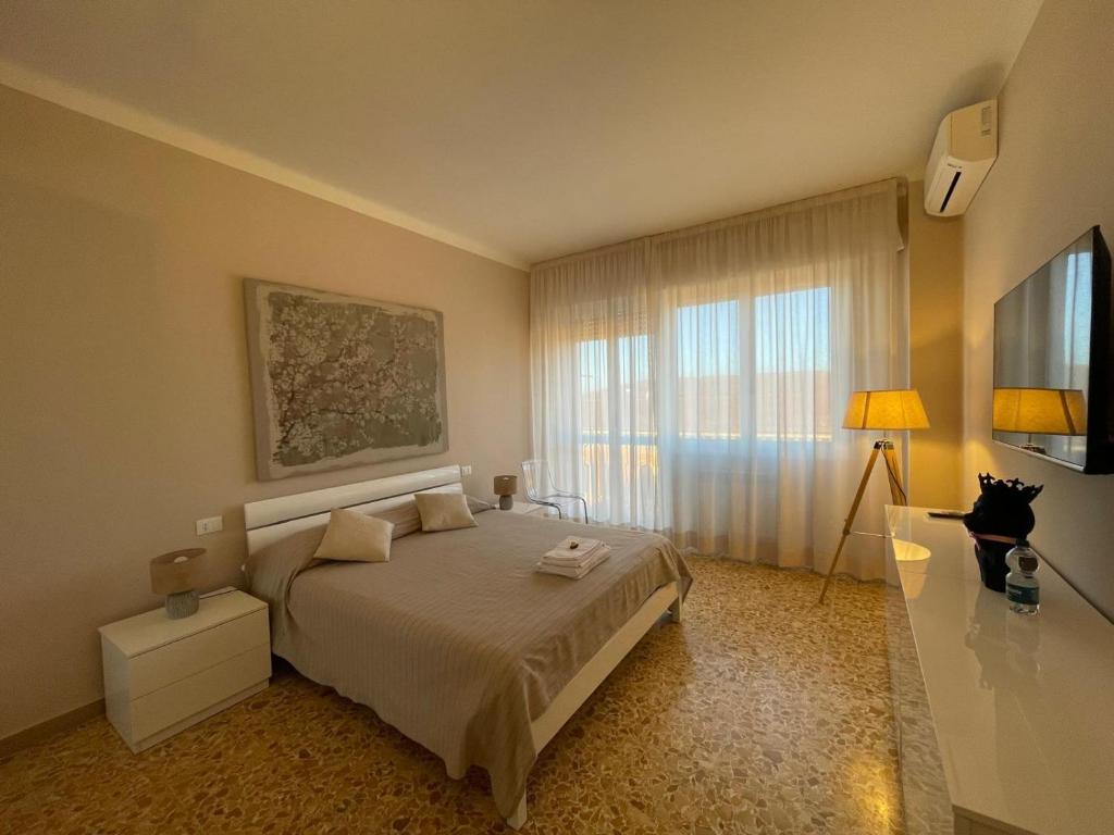 Casa Mirfak - 2