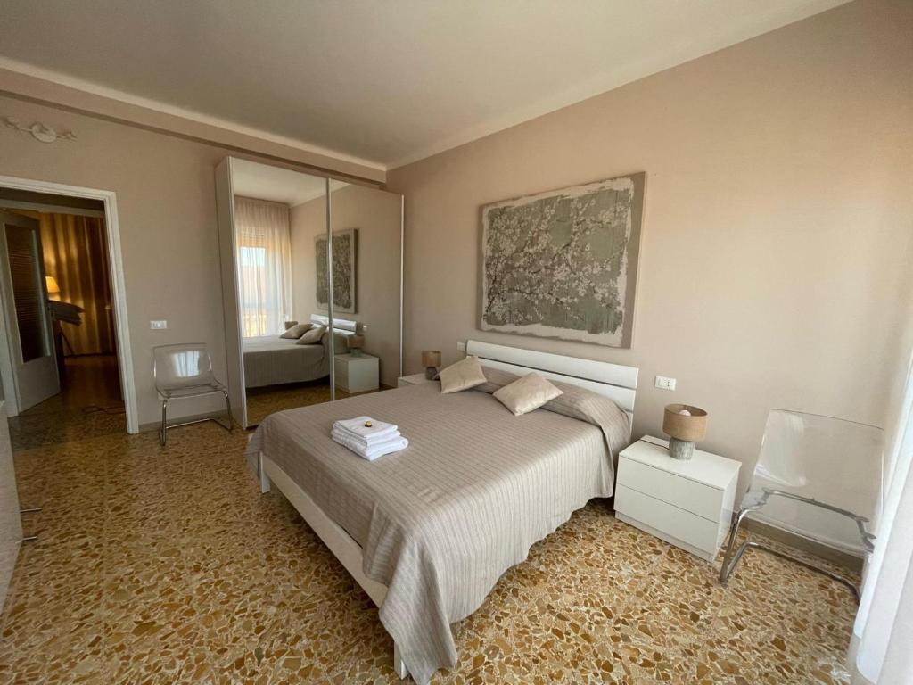 Casa Mirfak - 3