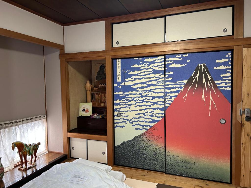 Classy仏生山, Takamacu