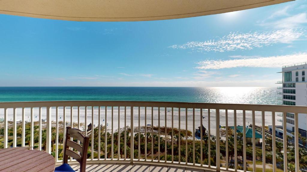 ST MAARTEN 0906, Destin