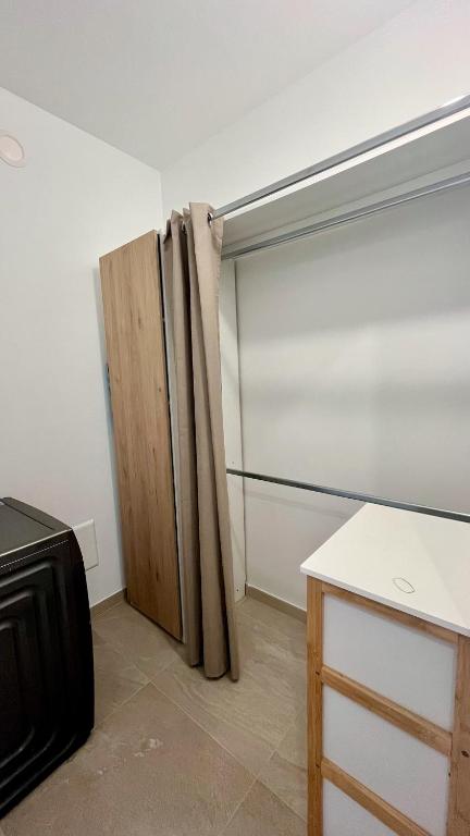 Appartement avec jardin proche de la mer - 5