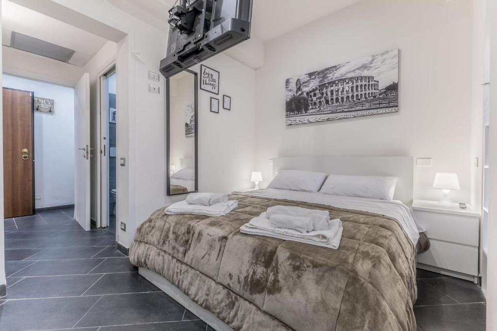 Battistini Sweet House - 2