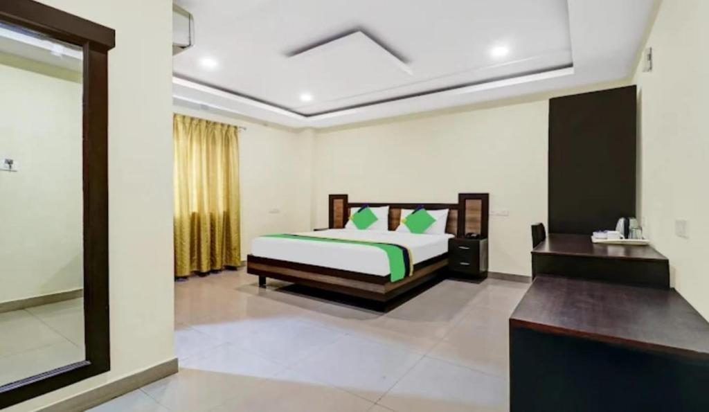 Milenium Suites Electronic City 이미지