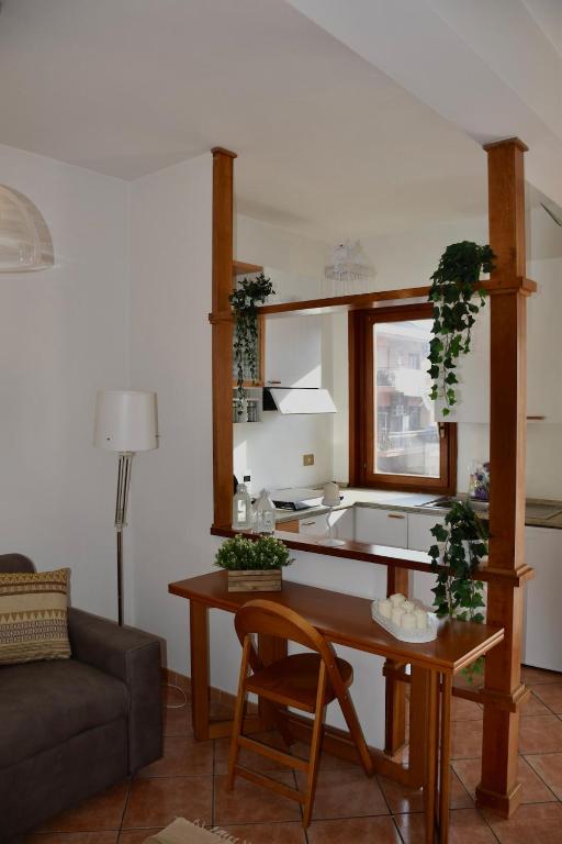 La casina del sole - 3