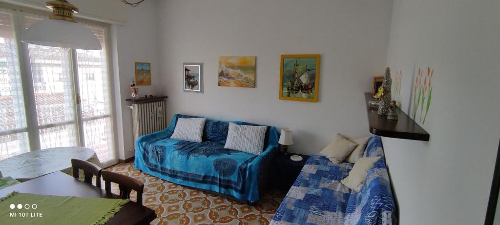 La casa di Giugiù - 2