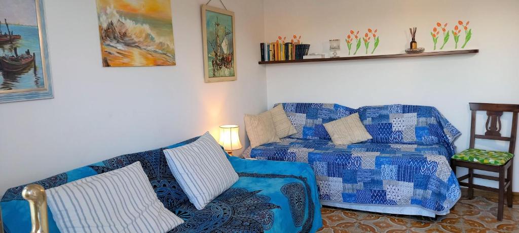 La casa di Giugiù - 3