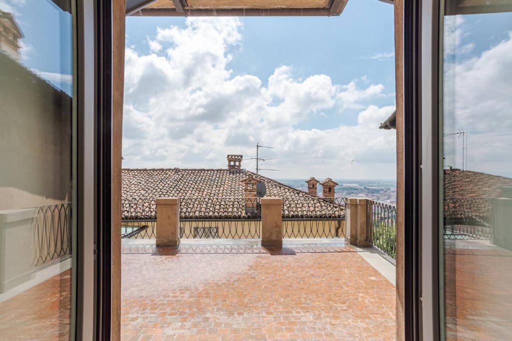 Palazzo San Giacomo - 2