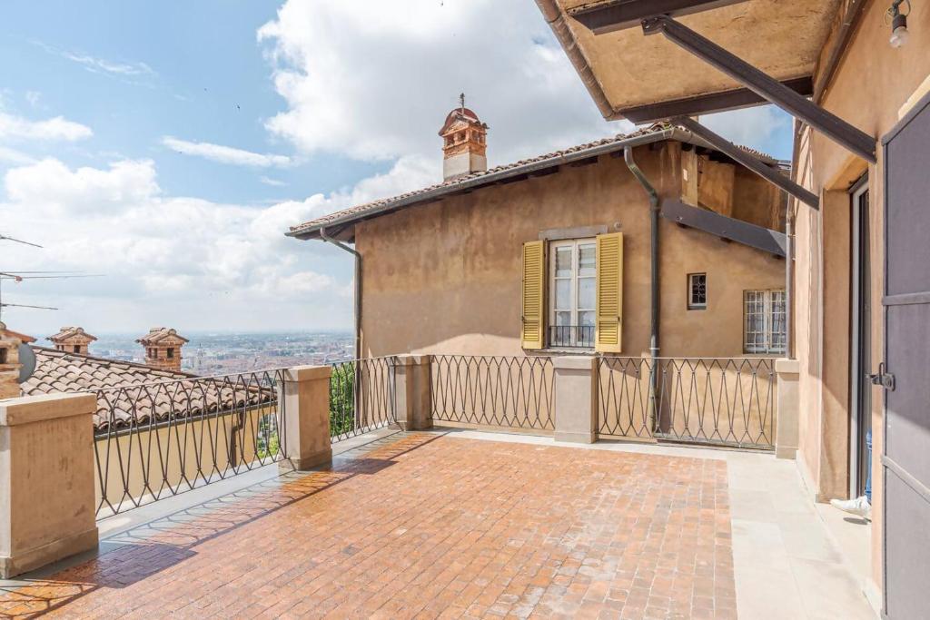 Palazzo San Giacomo - 3