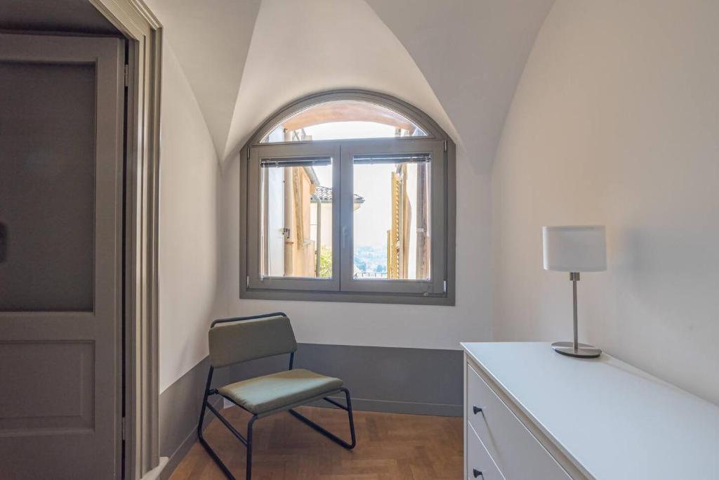Palazzo San Giacomo - 5