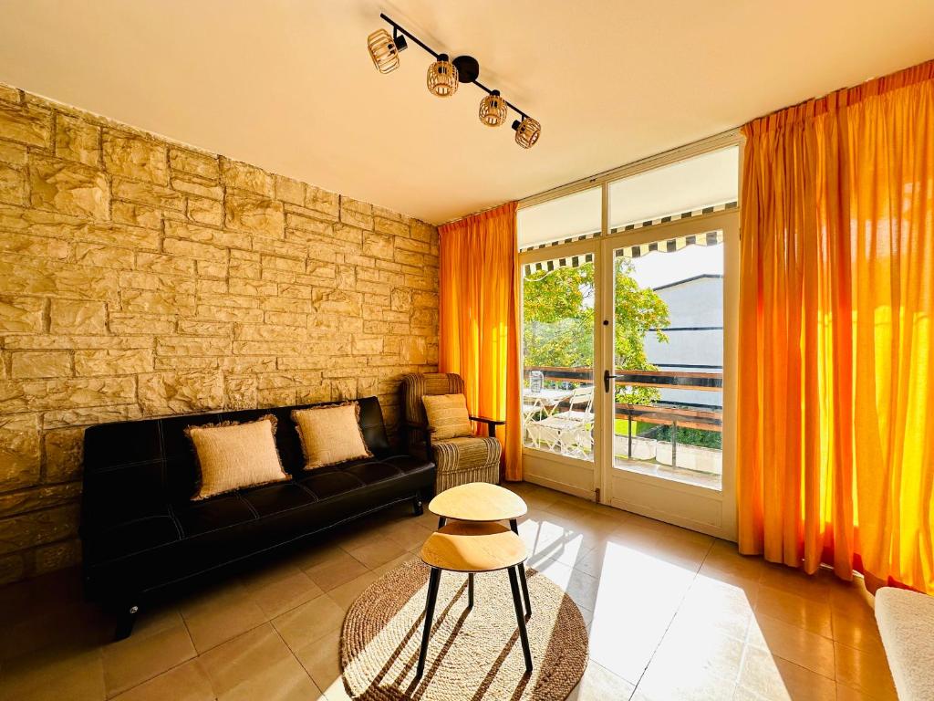 Home Menorca Salou - 5