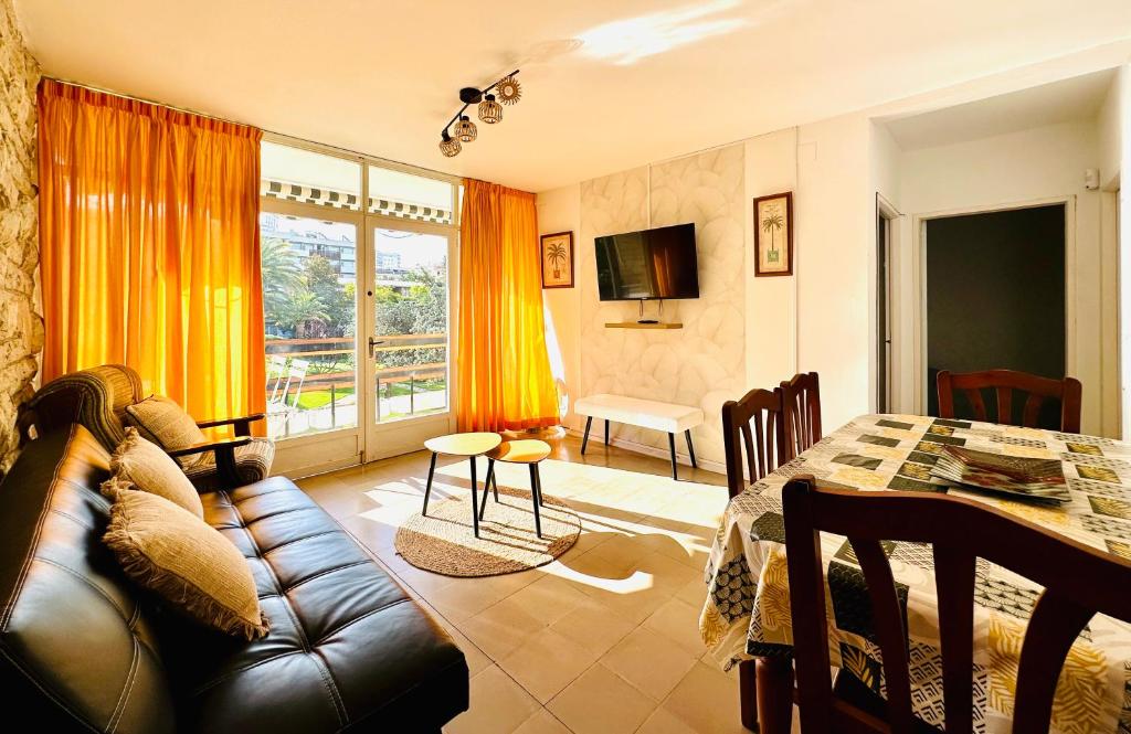 Home Menorca Salou - 4