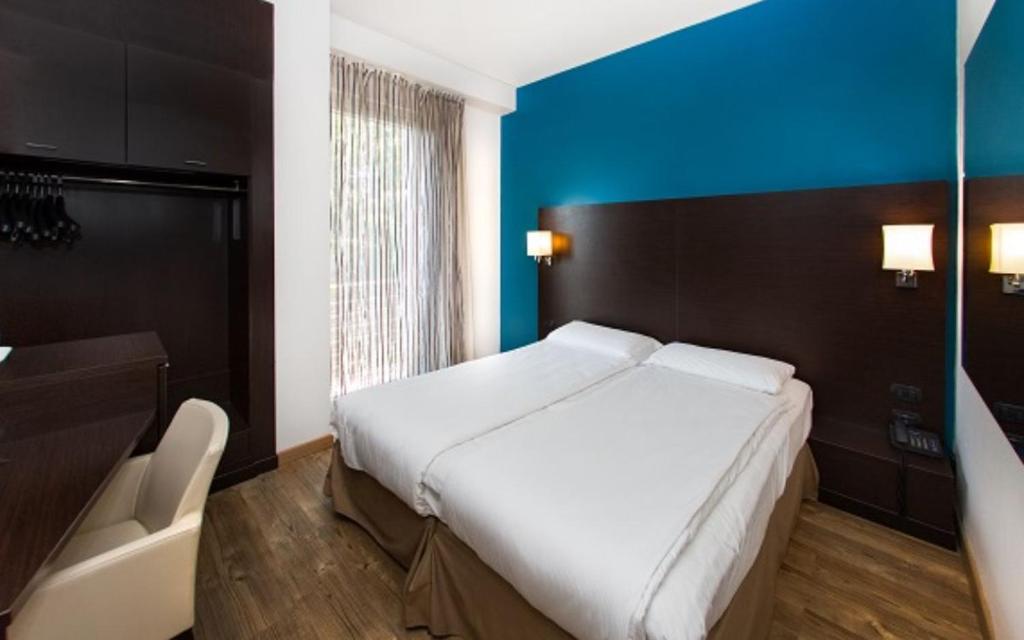 Hotel Bonotto - 2