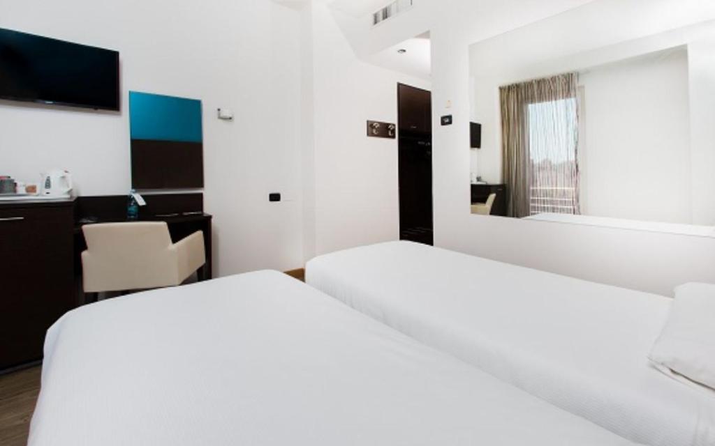 Hotel Bonotto - 5