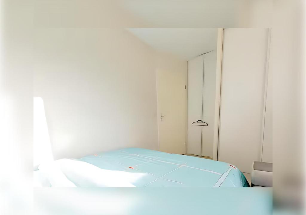 Chambre privée dans un appartement à Lille centre - 2