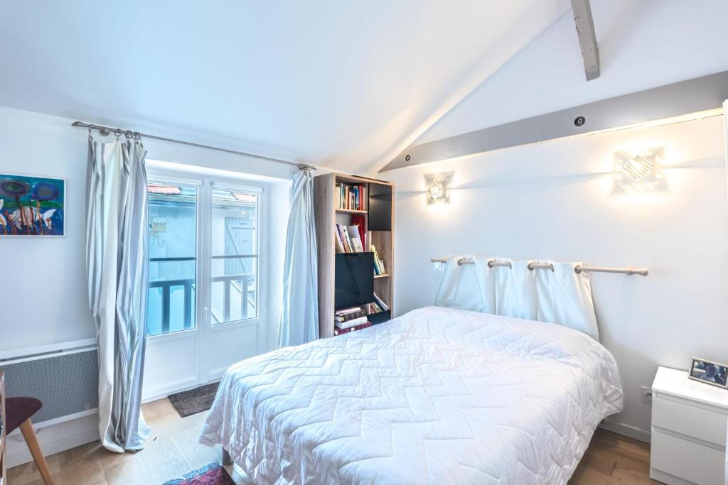 Appartement Verdun - Welkeys - 5