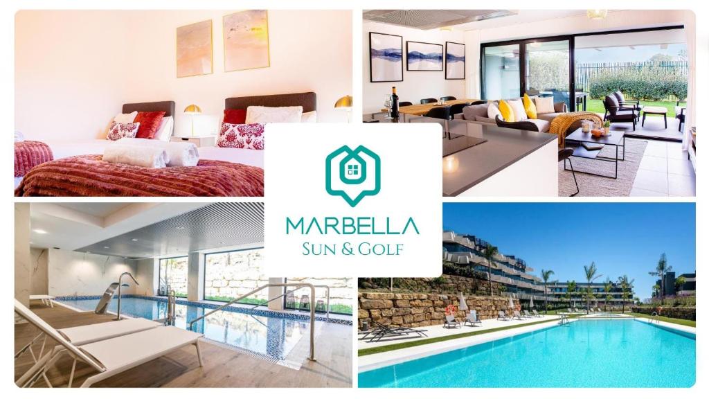 Sunny Gozy Retreat In The Heart Of The Coast - 1