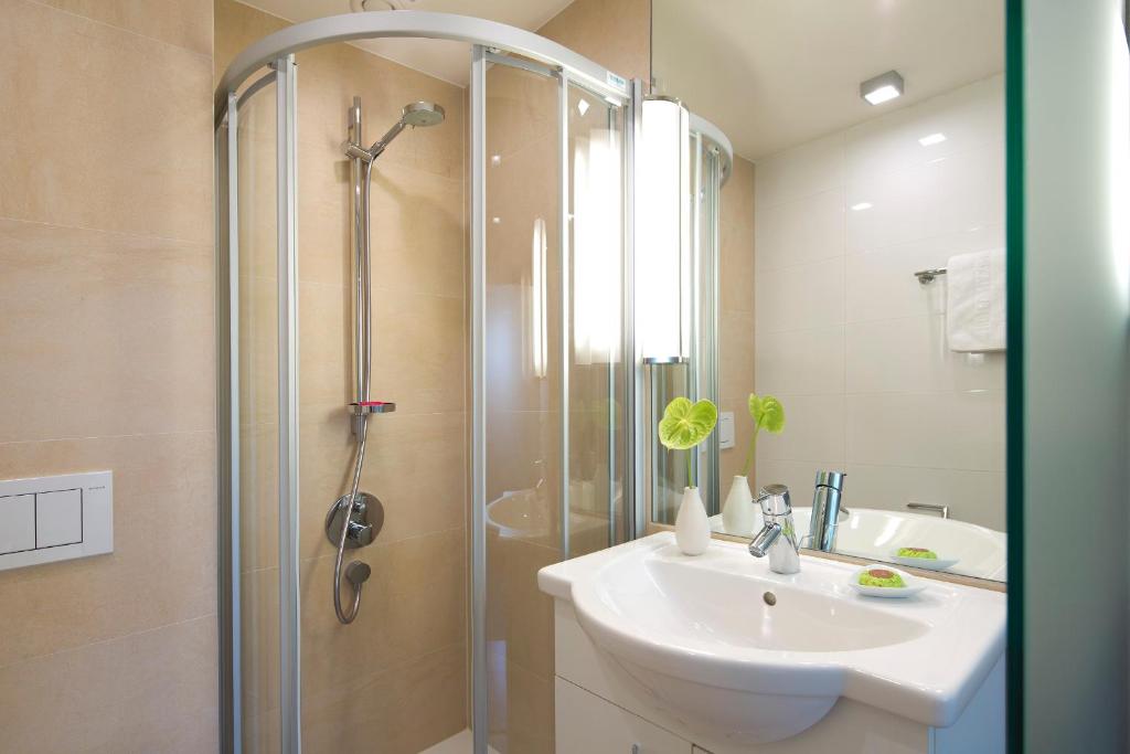 ห้องน้ำ