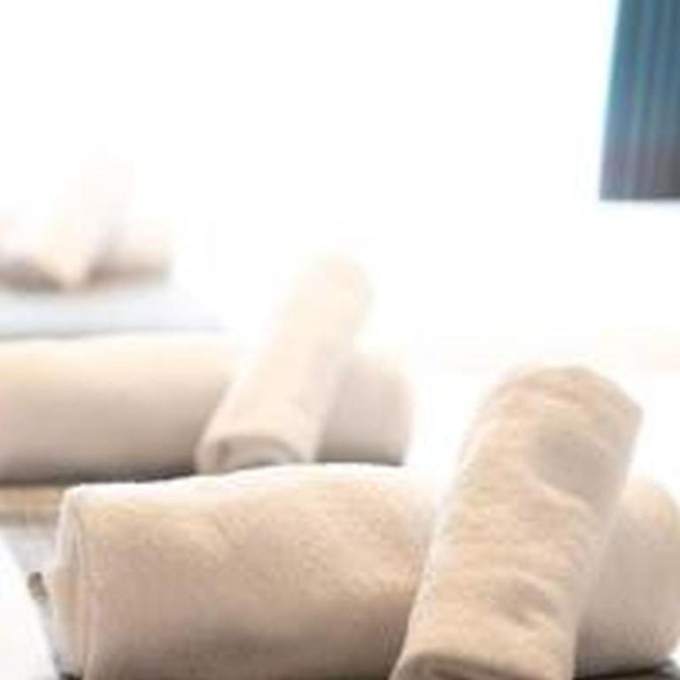 Yuki 603 ユキ 603, Ósaka