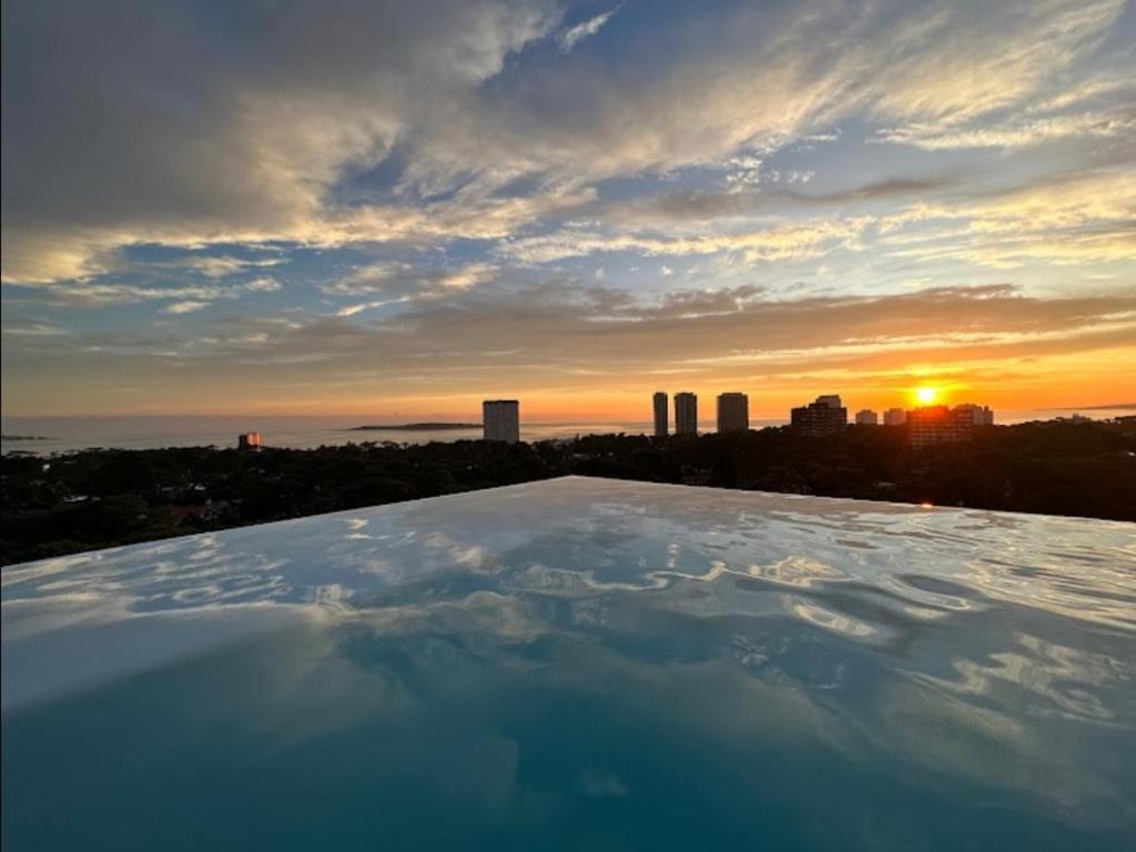 Apartamento Acapulco - 1