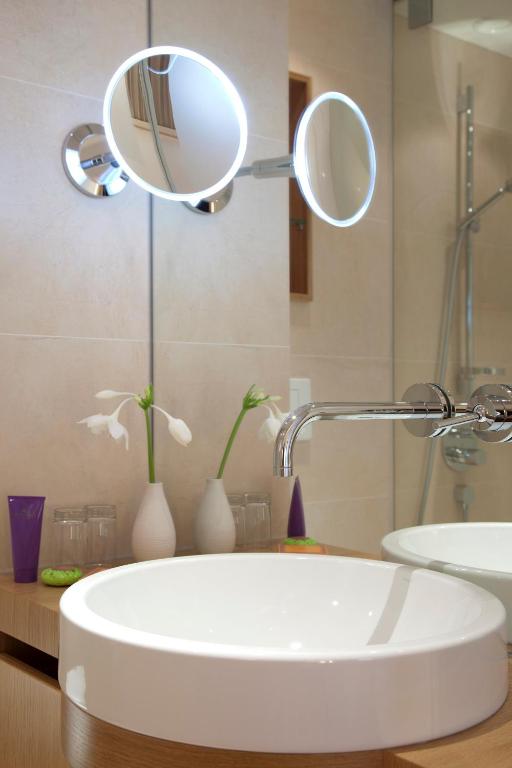 ห้องน้ำ