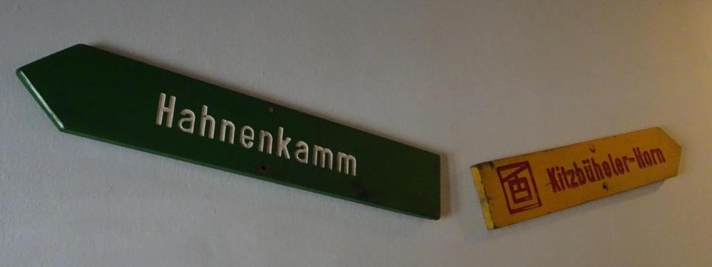 Christl, Haus - 4