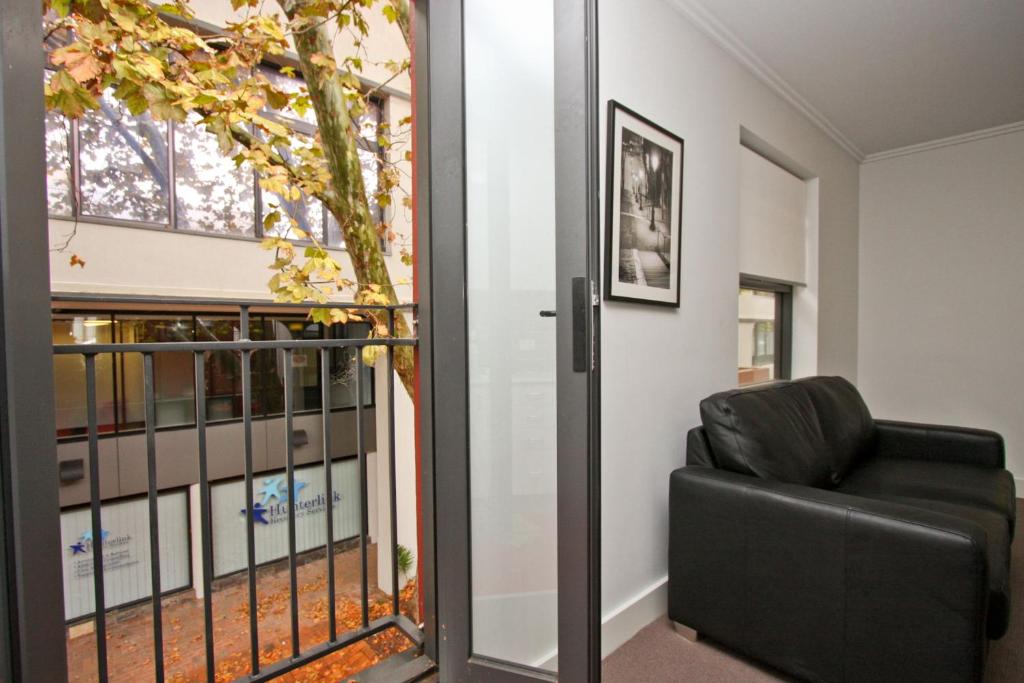 バルコニー/テラス