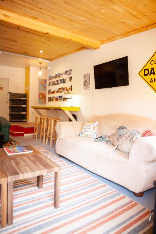 BITS CAMPUs, Váránasí