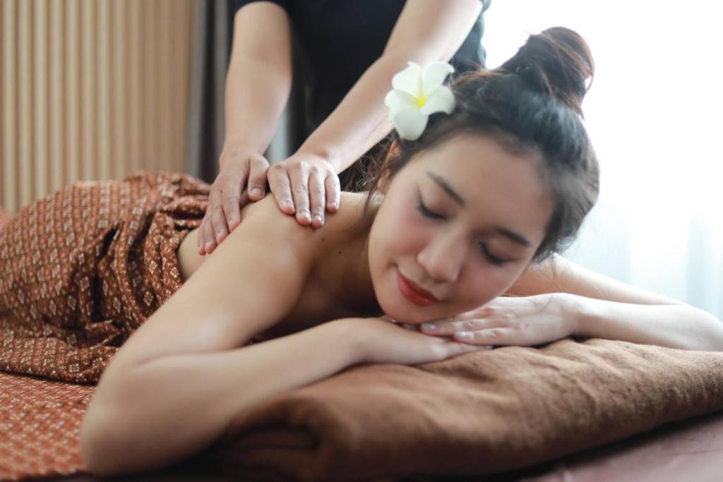 Massage