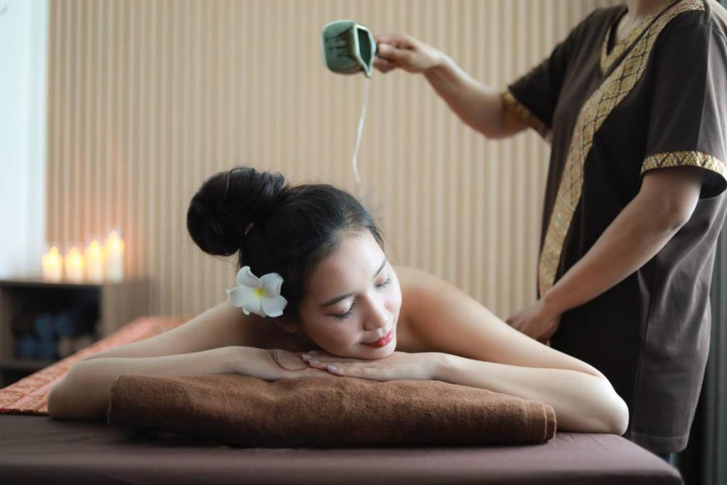 Massage