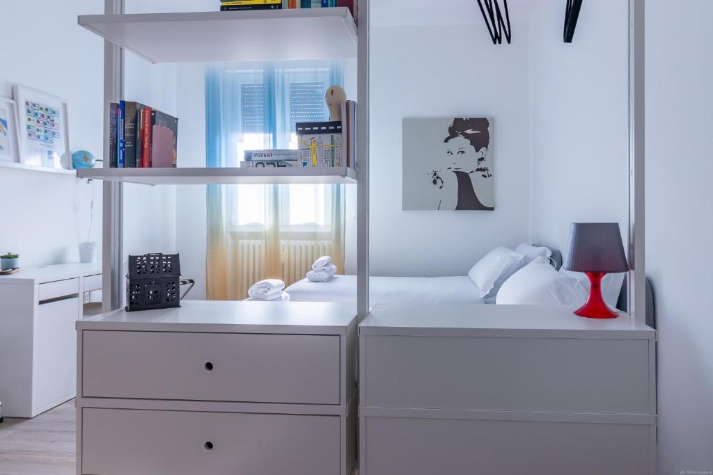 HouSmart Donato Creti 75 - 5