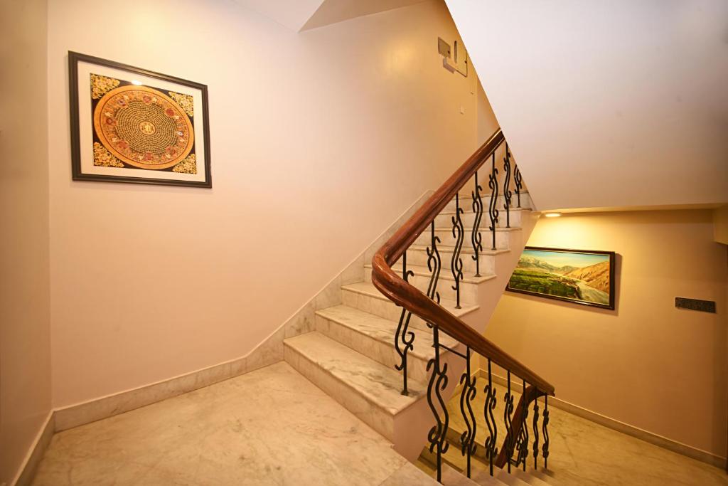 편의 시설/서비스