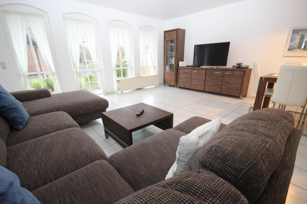 Friese D-EG, Grömnitzerhagen