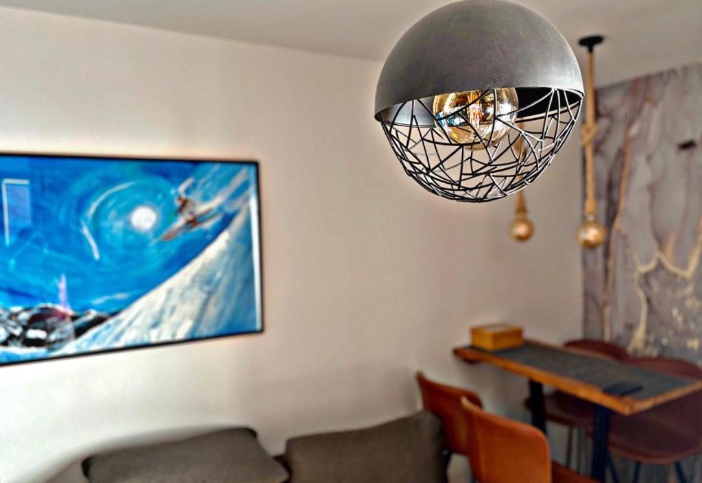Mr Alek - Luxury Apartment Kopaonik - 4