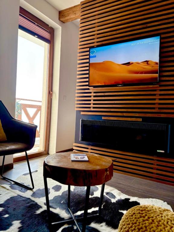 Mr Alek - Luxury Apartment Kopaonik - 1