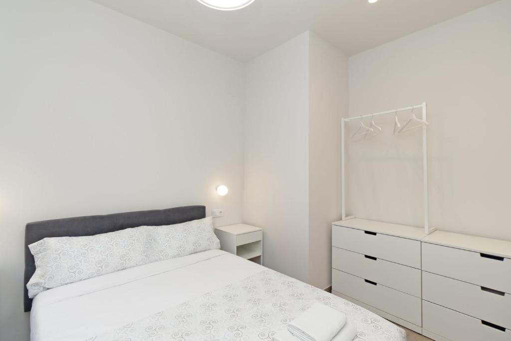 GuestReady - One lovely home in Valencia - 5