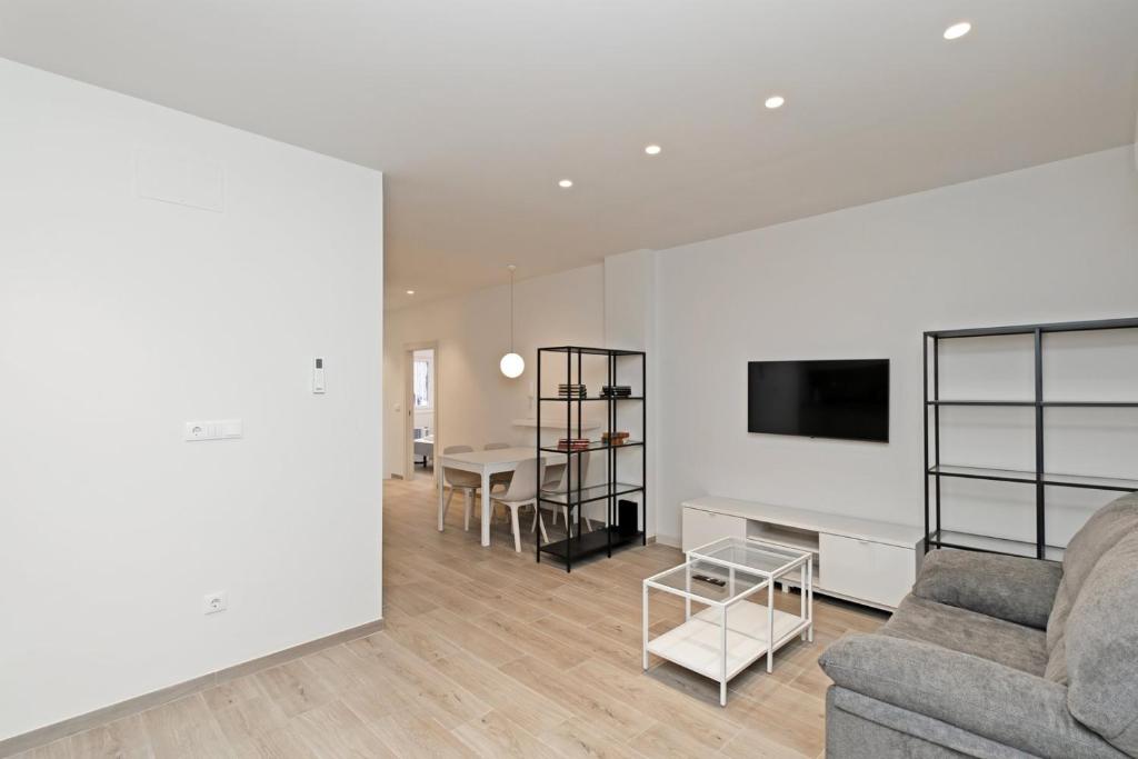 GuestReady - One lovely home in Valencia - 4