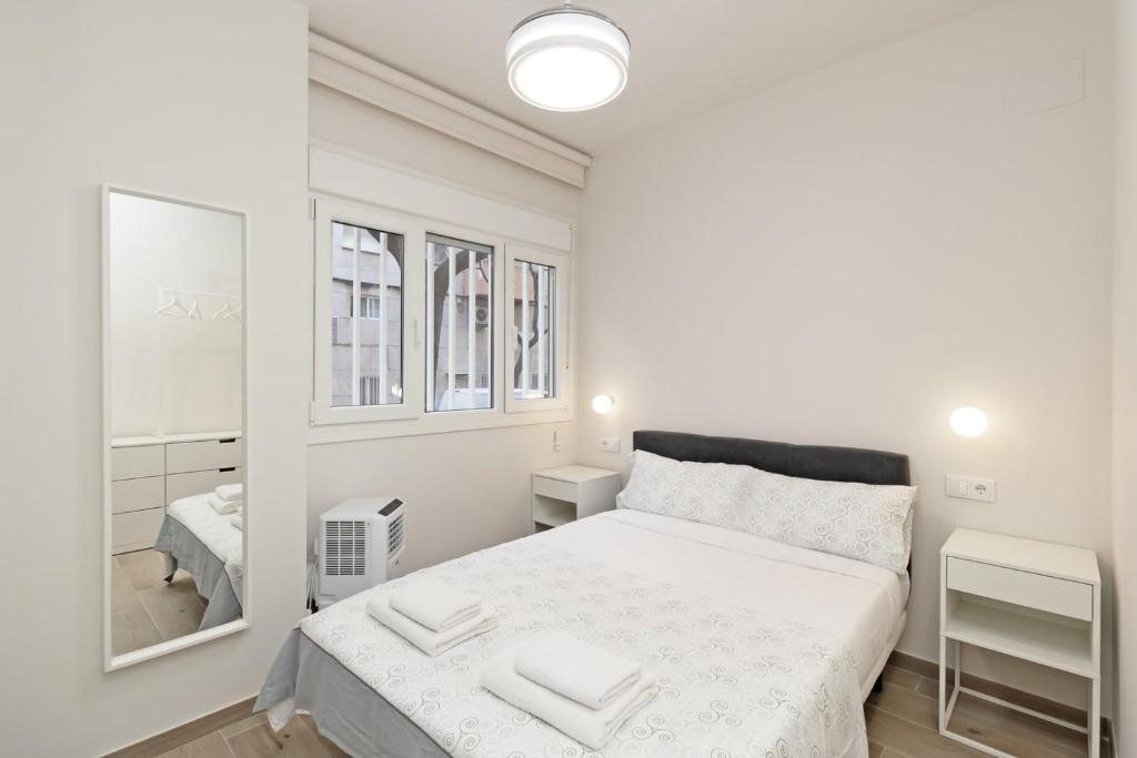 GuestReady - One lovely home in Valencia - 2