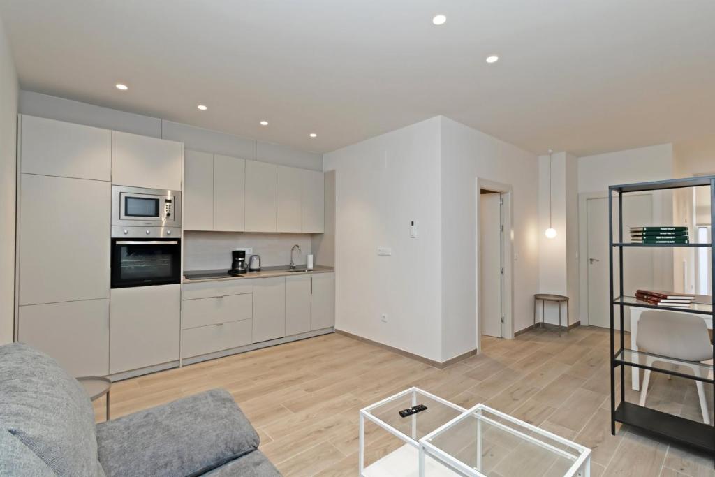 GuestReady - One lovely home in Valencia - 3