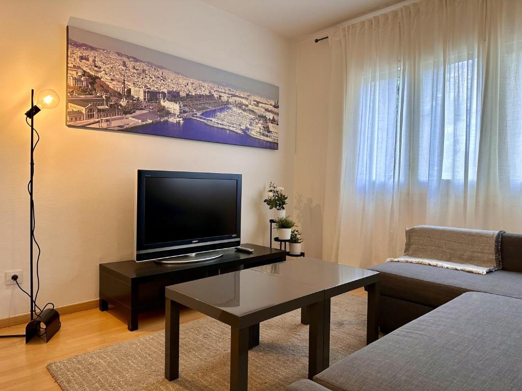 Spacious home in Bonanova - 5