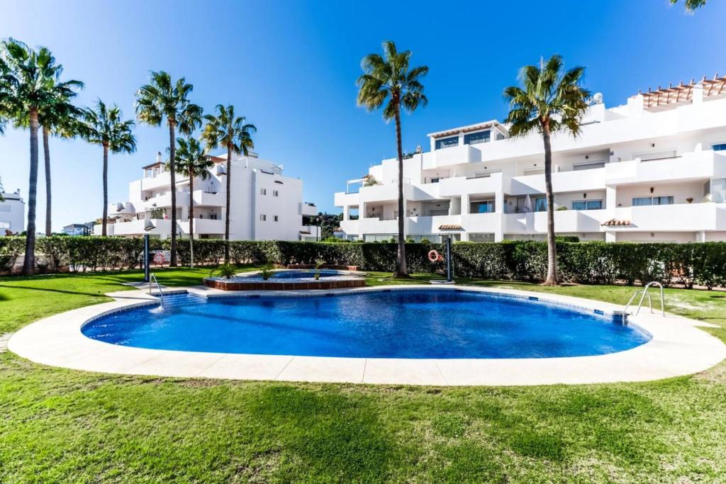 Beautiful Casita Near Lunymar Golf Course with Stunning Views - 5