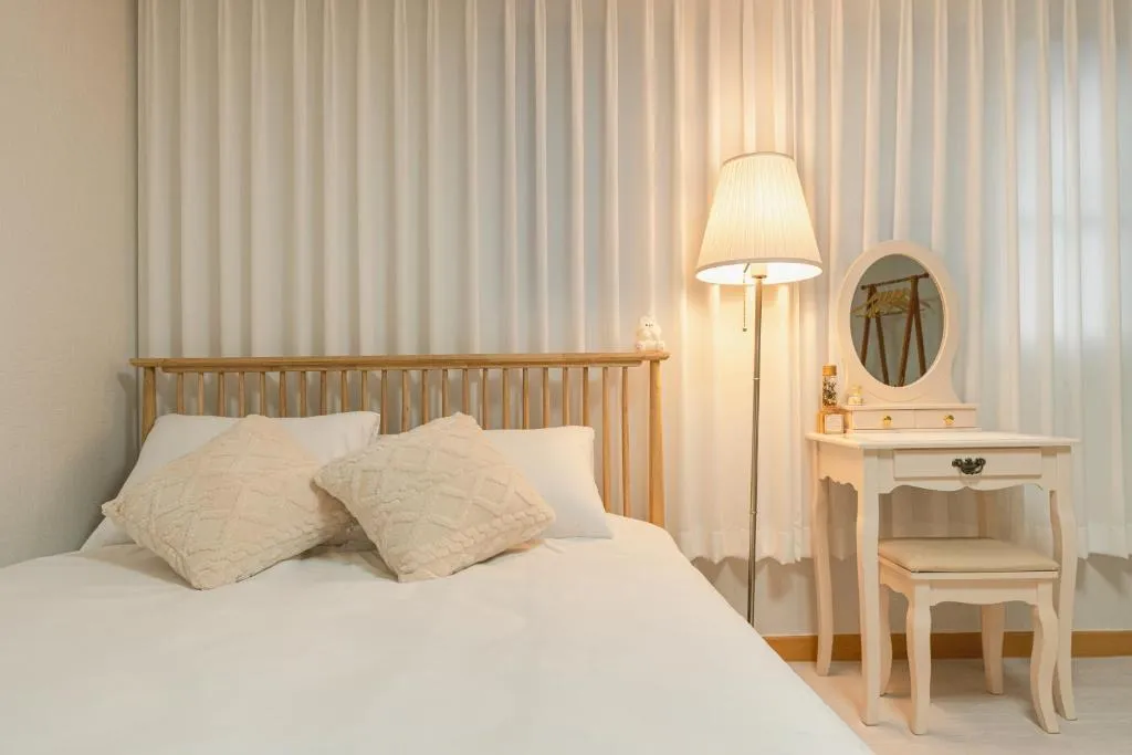 Rosa House, hotel in Seoul