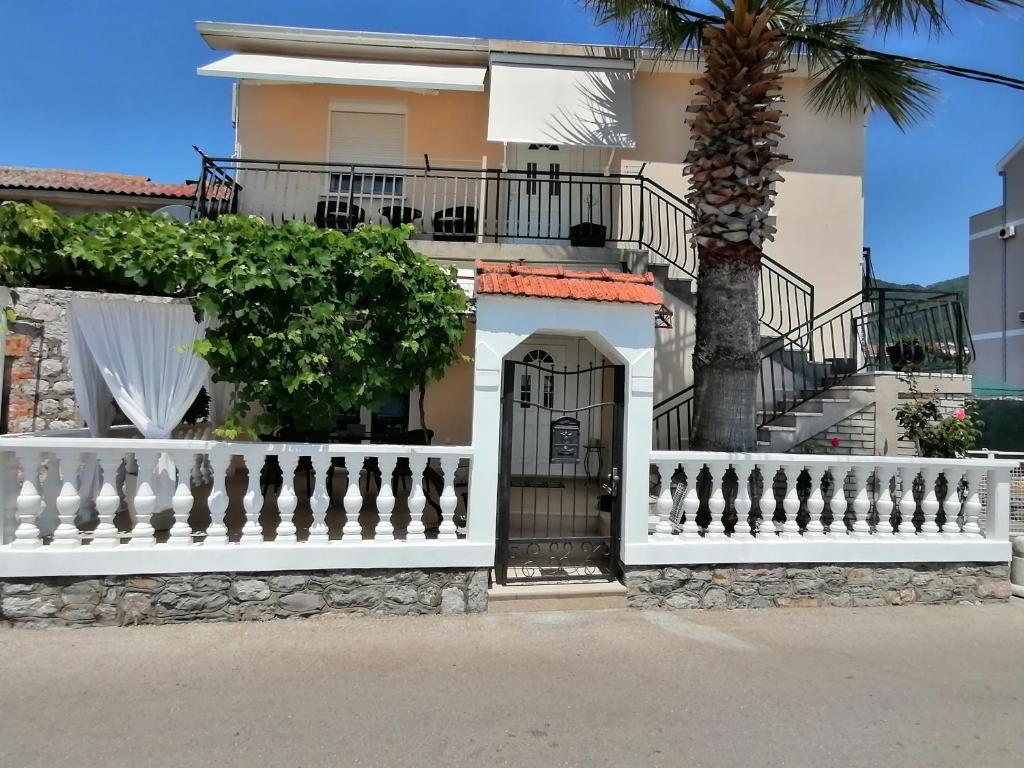 Apartment Casa sul Mare - 2