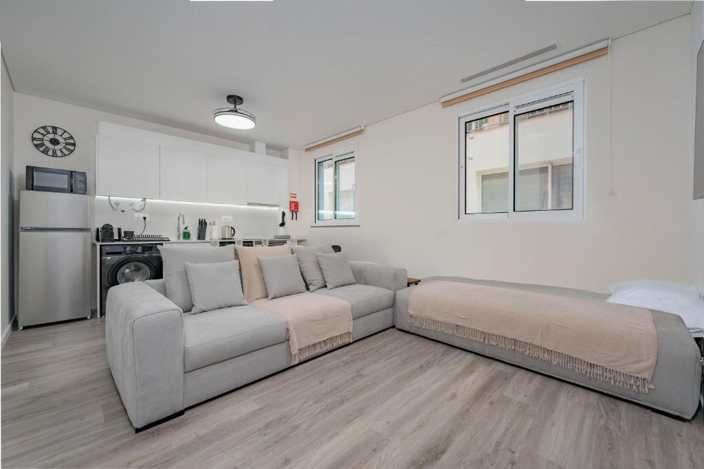 Better together funchal 2, Funchal